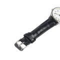High Quality Leather Watch/Quartz Movement Watch/OEM Branded Watch